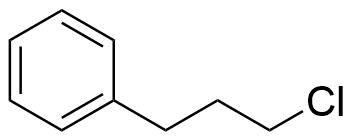 Alverine Citrate EP Impurity A